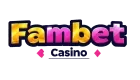 Logo fambet-casino-fr.org